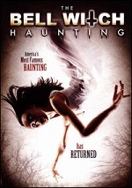 Bell Witch Haunting