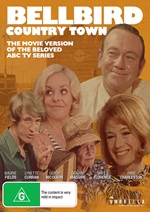 Bellbird - A Country Town