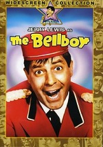 Bellboy
