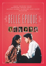 Belle Epoque