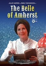 Belle Of Amherst