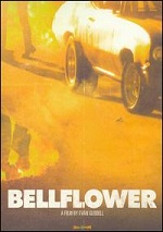 Bellflower