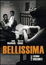 Bellissima