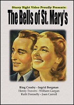 Bells Of St. Mary's