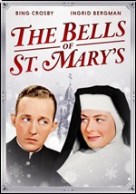 Bells Of St. Mary's