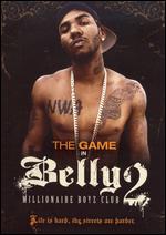 Belly 2 - Millionaire Boyz Club