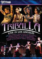 Bellydance Superstars - Tribal L.A. - Live In Los Angeles