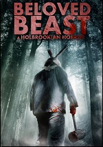 Beloved Beast