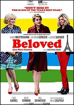 Beloved