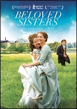 Beloved Sisters