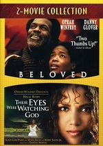Beloved / Their Eyes Were Watching God