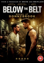 Below The Belt: Brawl At Donnybrook