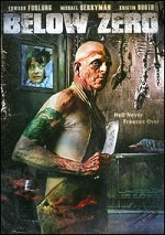 Below Zero