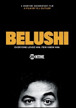 Belushi