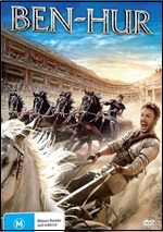 Ben-Hur