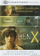 Ben X