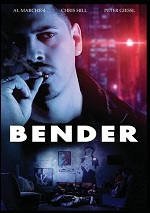 Bender