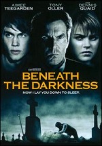 Beneath The Darkness