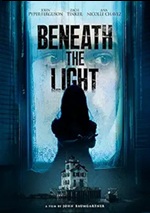 Beneath The Light