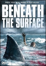Beneath The Surface
