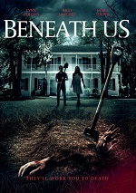 Beneath Us