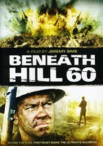 Beneath Hill 60