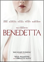 Benedetta