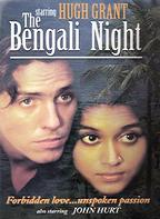 Bengali Night