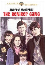 Beniker Gang