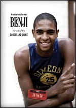 Benji