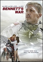 Bennett's War