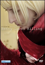 Benny Loves Killing