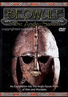 Beowulf & The Anglo-Saxons