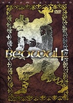 Beowulf