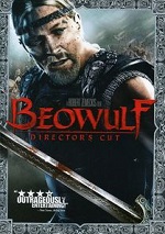 Beowulf - Director's Cut