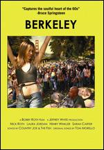 Berkeley