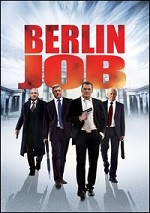 Berlin Job