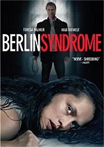 Berlin Syndrome