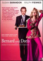 Bernard And Doris