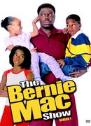 Bernie Mac Show - The Complete First Season