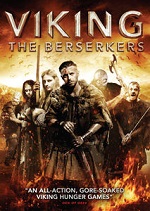 Viking: The Berserkers