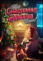 Best Christmas Movies Ever!