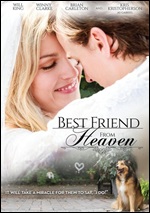 Best Friend From Heaven