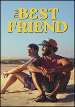 Best Friend