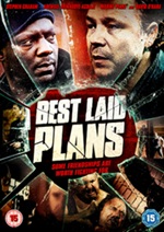 Best Laid Plans