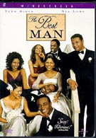 Best Man
