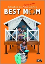Best Mom