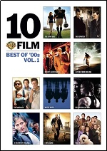 Best Of 00s - Vol. 1