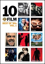 Best Of 80s - Vol. 1