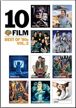 Best Of 80s - Vol. 2